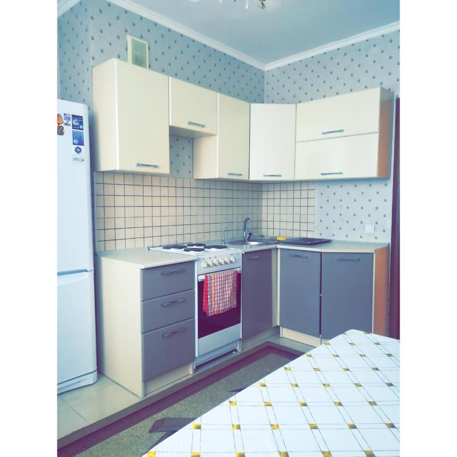 Apartment In Heart Of *
