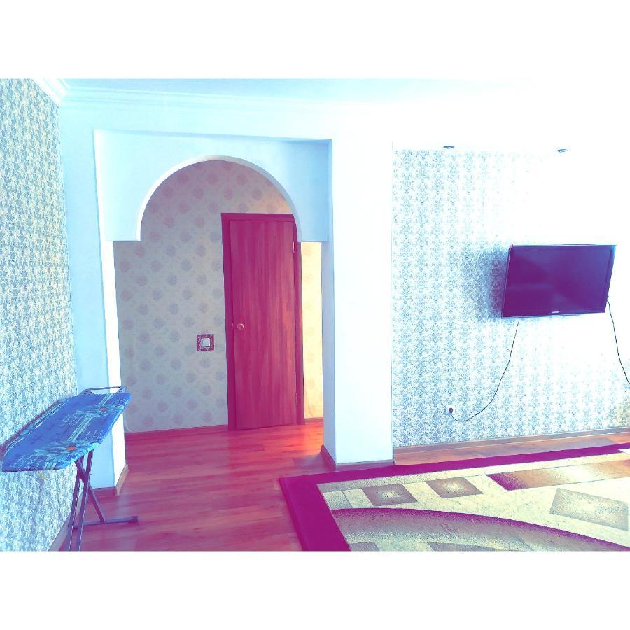 In Heart Of *