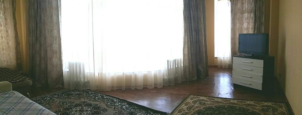 In Heart Of *